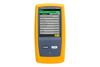 Picture of FLUKE NETWORKS 1 GHz DSX Cable Analyzer Versiv 2 with Wi-Fi.