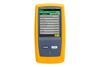 Picture of FLUKE NETWORKS 1 GHz DSX Cable Analyzer Versiv 2 with Wi-Fi.