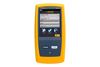 Picture of FLUKE NETWORKS 1 GHz DSX Cable Analyzer Versiv 2 with Wi-Fi.