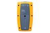 Picture of FLUKE NETWORKS LinkIQ Cable Network Tester.