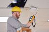 Picture of FLUKE NETWORKS LinkIQ Cable Network Tester with Industrial Ethernet