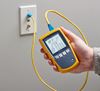 Picture of FLUKE NETWORKS MicroScanner2 Cable Verifier.