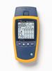 Picture of FLUKE NETWORKS MicroScanner2 Kit Professional Cable Verifier.