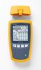 Picture of FLUKE NETWORKS MicroScanner PoE Cable Verifier.