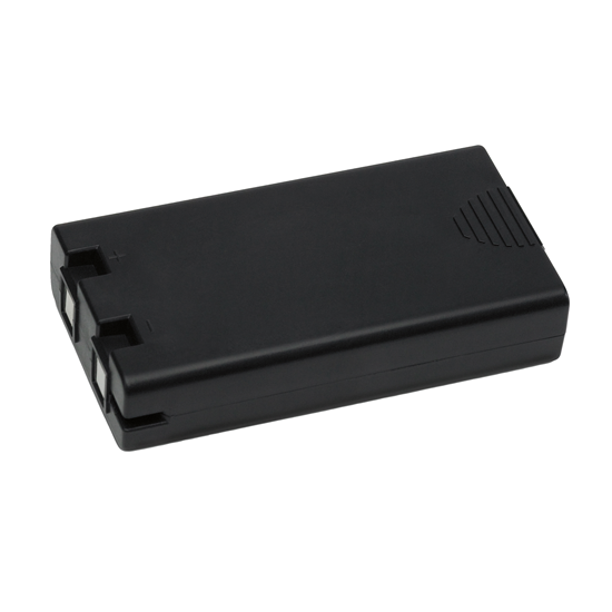 Picture of Dymo LI-Polymer 7.4 V Battery for XTL 300 & LM MobileLabeler