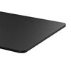 Picture of BRATECK 1400x700mm One-Piece Table Top for M06-23DE-AI Sit-Stand Desk.