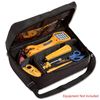 Picture of FLUKE NETWORKS Soft Case for Contractor Telecom Kit