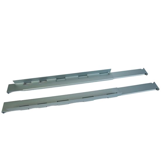 Picture of POWERSHIELD 1100mm Telescopic Rail Mounting Kit for UPS and EBM.