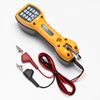 Picture of FLUKE NETWORKS TS30 Test Set Electrical Contractor Kit.