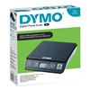 Picture of DYMO M2 Digital USB Postal Scales Up to 2Kgs Capacity.