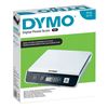 Picture of DYMO M10 Digital USB Postal Scales Up to 10Kgs Capacity.