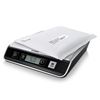 Picture of DYMO M10 Digital USB Postal Scales Up to 10Kgs Capacity.