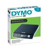 Picture of DYMO M5 Digital USB Postal Scales Up to 5Kgs Capacity.