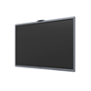 Picture of MAXHUB 55" V7 Series XBoard All in One 4K Interactive Touch Screen.