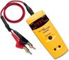 Picture of FLUKE ts100 Pro Cable Fault Finder TDR Kit W/ Bridge Tap Detect