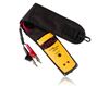 Picture of FLUKE ts100 Pro Cable Fault Finder TDR Kit W/ Bridge Tap Detect