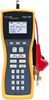 Picture of FLUKE ts54 Prem LCd Butt-In Test Set TDR, ABN with P/Pin