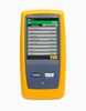 Picture of FLUKE NETWORKS 2Ghz Cable Analyzer V2 with Wi-Fi.