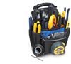 Picture of IDEAL INDUSTRIES Pro Series Premium Tool Pouch.