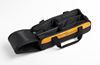 Picture of FLUKE NETWORKS MicroScanner Soft Case for CIQ-KIT and MS2-KIT.