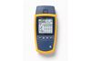 Picture of FLUKE Microscanner 2 Network Copper And Fiber Tester Kit