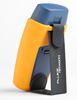 Picture of FLUKE Holster with Magnetic Strap For MS2, Fi-500, SFP and MFP