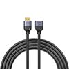 Picture of UNITEK 0.5m 8K HDMI Extension Cable Supports 8K@60Hz/4K@120Hz HDR