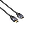 Picture of UNITEK 1.5m 8K HDMI Extension Cable Supports 8K@60Hz/4K@120Hz HDR