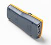 Picture of FLUKE Intellitone Pro 200 Lan Toner 