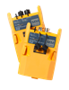 Picture of FLUKE NETWORKS Multimode CertiFiber Pro OLTS V2 with Wi-Fi.