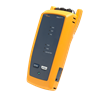 Picture of FLUKE NETWORKS Quad CertiFiber Pro OLTS V2 with Wi-Fi.