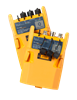 Picture of FLUKE NETWORKS Quad CertiFiber Pro OLTS V2 with Wi-Fi.