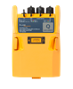 Picture of FLUKE NETWORKS Quad CertiFiber Pro Add-on Kit Modules and SC/LC TRCS.