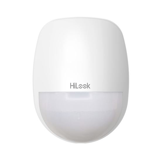 Picture of HILOOK PRO Wired PIR Detector 