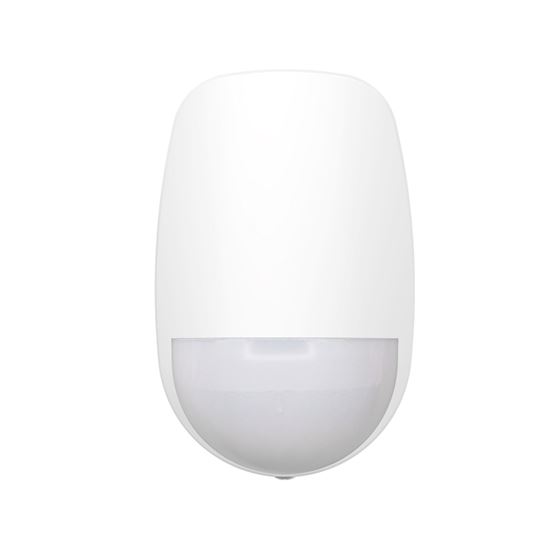 Picture of HILOOK PRO Wired Dual PIR Detector