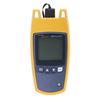 Picture of FLUKE NETWORKS Fiber Quickmap Multimode Distance and Fault Finder