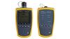 Picture of FLUKE NETWORKS SimpliFiber Pro Multimode Fiber Verification Kit.