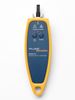 Picture of FLUKE NETWORKS Multimode 850/1300 nm Verification Kit.