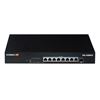 Picture of EDIMAX 8 Port 2.5GbE PoE++ Web Smart Switch with 1x 10GbE SFP+