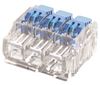 Picture of IDEAL INDUSTRIES 2, 3 and 5 Port Wire Connector 32A Gen II Lever