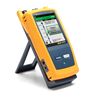 Picture of FLUKE Optifiber Pro Multimode OTDR 