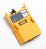 Picture of FLUKE Optifiber Pro Multimode OTDR with Inspection