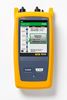 Picture of FLUKE Optifiber Pro Multimode OTDR with Inspection