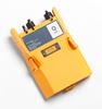 Picture of FLUKE Optifiber Pro Quad OTDR 