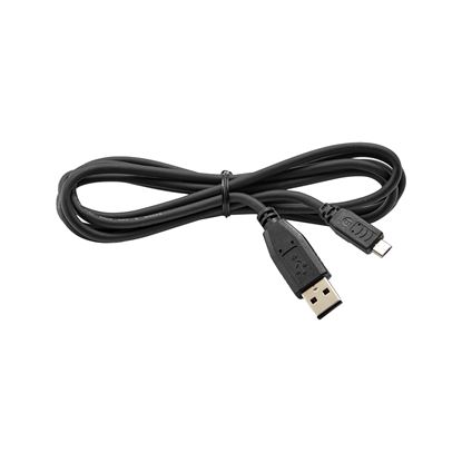 Picture of Dymo USB Cord for LabelWriter 