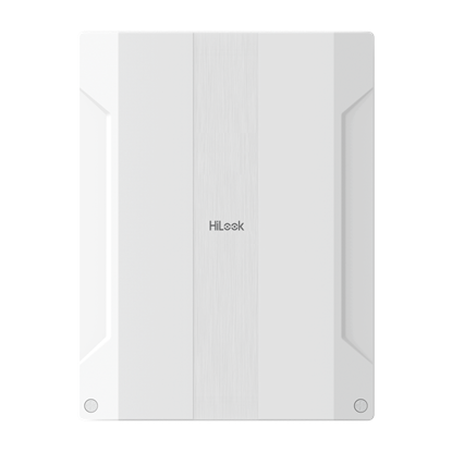 Picture of HILOOK PRO Wired Alarm Hybrid Panel 