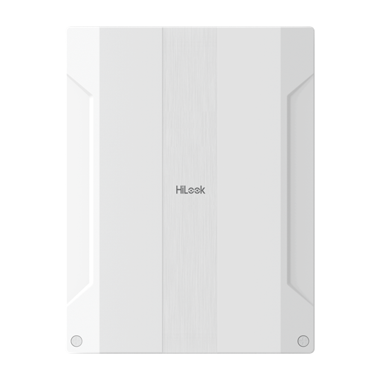 Picture of HILOOK PRO Wired Alarm Hybrid Panel 