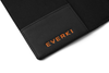 Picture of EVERKI RFID Passport Wallet Protects Cards & Passport From