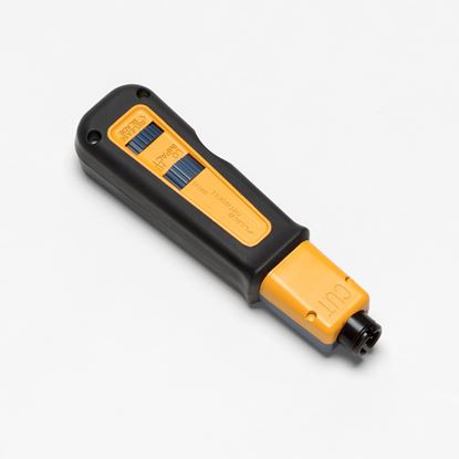 Picture of FLUKE NETWORKS D914S  Soft Touch Impact Tool.