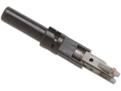 Picture of FLUKE NETWORKS Replacement Blade for Punch Down Tool Krone Style.